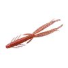 O.S.P DoLive Shrimp 3" #W035 Ebi Miso