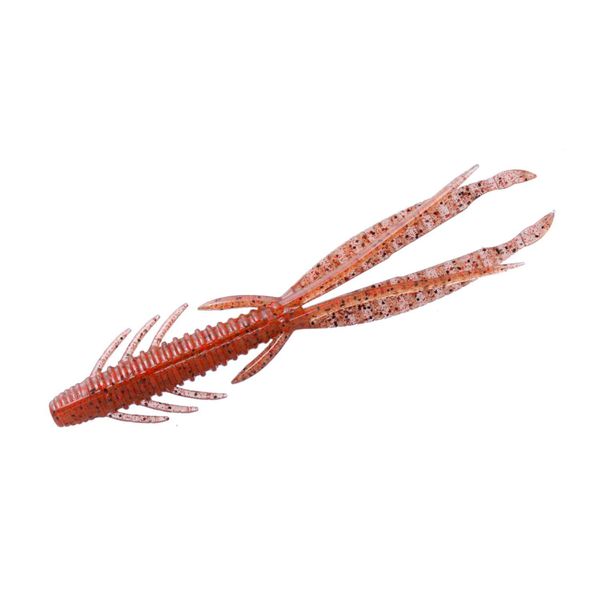 O.S.P DoLive Shrimp 3" #W035 Ebi Miso