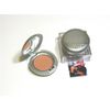 Jerome Alexander Eyebrow Defining Pencil Brown