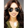 Delights Army Action Hero Sunglasses