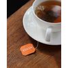 Stash Premium Green Tea, 20 ct