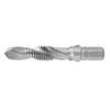 GEFRABO HSS Combination Tap and Tap Selection M3 - M10 (M05)