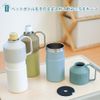Park Lane Bottle Holder KEEPMUG