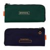 penco Flat Pen Case Penco Flat Pen Case Black