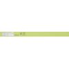 Sam 2-Way Toothbrush, Set of 3