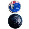 Bike Maintenance Kit Complete Classic Cleaning Pack