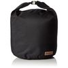 Relags Primus Campfire Utility Sack Bag, Black, One Size