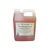 Pure Swedish Boiled Linseed Oil - 1 Quart