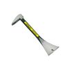 Soil Cow Decor Bar V-shaped 150 mm