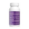 Prunelax Ciruelax Maximum Relief Natural Laxative for Occasional Constipation, 100 Tablets