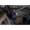 9.Solutions Grip Joint, Great Tool to Join Different Sized Rods Into a Rigid Structure, 9.VB5083