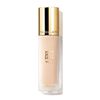 GUERLAIN Parure Gold Skin Matte Foundation - 0.5N 35 ml