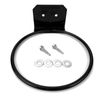 REMA TIP TOP Mounting Bracket for REMA 75N Tire Mounting Paste with Hardware