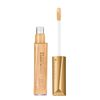 Rimmel, Oh My Gloss! Plump, Angel Shimmer