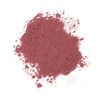 Beauty UK Blush & Brush No. 1 - Dawn Glow