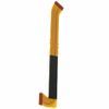 1* Replacement Camera to Fix LCD Screen Flex Cable for Sony SLT-A58 A58 Camera