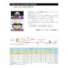 Sunline ZX Composite Metal Ayu Complete Version #0.04