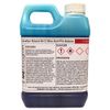 Polycraft LR RA12 PVA Blue Matt Release Agent - 1 Litre (1000ml)