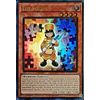 Toy Soldier BLTR-EN021