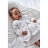 Sirdar Snuggly Baby Whites Book 528