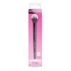 Brushworks No. 13 Highlight Brush