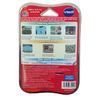 V-tech V.smile Smartridge Cartridge - Dora's Fix-it Adventure