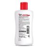 Acne-aid Liquid Cleanser for Pimples Skin : 100ml.