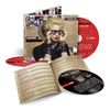 Finally Enough Love: 50 Number Ones (Deluxe 3CD)