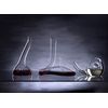 Riedel Syrah Decanter | 1480/13