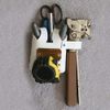 ProKnee ProPouch with Tool Belt