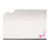Unique Party Wedding Style Thank You Note Cards, 8ct