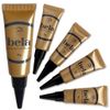 Bela PMU and Microblading Aftercare for Brows Eyes & Lips [5 Pack] Natural