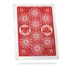 Easy to Master Card Tricks - Royal Road to Card Magic 100 Effects