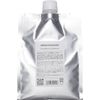 Ameliolate Shampoo 16.9 fl oz (500 ml) ameriorate