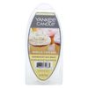 Yankee Candle Vanilla Cupcake Fragranced Wax Melts