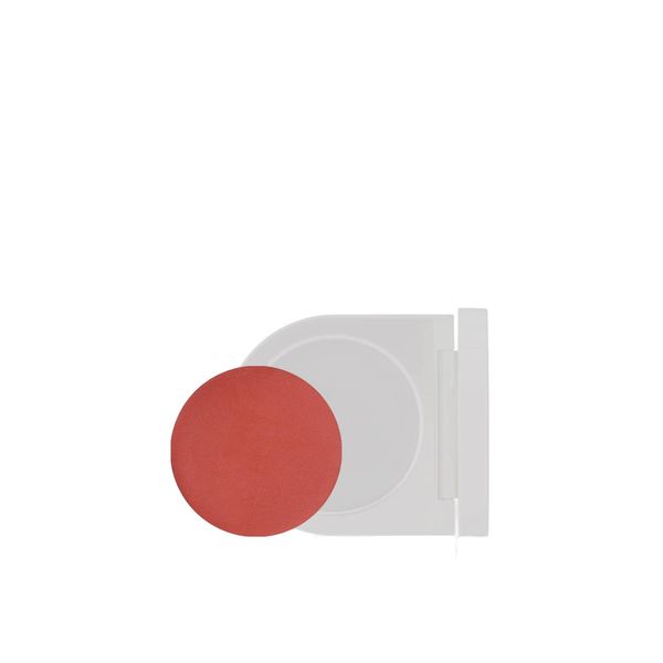 Cream Blush Refillable Cheek & Lip Color Refill (Anemone, 0.15 oz/ 4.5 g Refill)