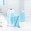Techlove Elephant Nasal Cleaner Nasal Congestion Rhinitis Nasal Wash Infant Children Nasal Cleaning Nasal Wash Nasal Washer, 1 pc