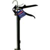 Revolving Caulking Gun - 11"