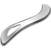Stainless Steel Gua Sha Muscle Scraper Tool,Scar Tissue Tool,Physical Therapy
