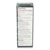 Retaine PM Nighttime Lubricant Eye Ointment 5g 2 Pack