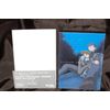 DARKER THAN BLACK-黒の契約者- 7 [DVD]
