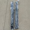 Gator Frameworks Speaker Stands 2 Pack Deluxe Aluminum Model# GFW-SPK-3000SET