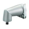 Metabo ANGBS18 Angle Attachment for MPT BS 18LTXQ