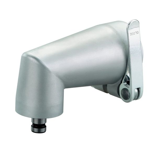 Metabo ANGBS18 Angle Attachment for MPT BS 18LTXQ
