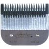 Oster Detachable Blade Size 0A Fits Turbo 111 Clippers