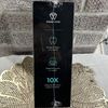 Dentrino Electric Toothbrush Kit w 12 Heads,5 Function: Brush,whitening,polish..