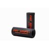 Fat Grips One (1.75” Outer Diameter)