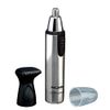 Palson - 30078 - Precise Nose and Beard Trimmer