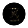 A-20 Havoc WW2 Plane PopSockets Swappable PopGrip