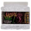 Superwet Hair Gel 35.3 OZ Transparent